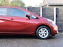 Nissan Note 1.2 Connect Edition navi | clima | dealer o.h.