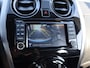 Nissan Note 1.2 Connect Edition navi | clima | dealer o.h.