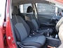 Nissan Note 1.2 Connect Edition navi | clima | dealer o.h.