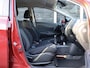 Nissan Note 1.2 Connect Edition navi | clima | dealer o.h.