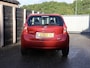 Nissan Note 1.2 Connect Edition navi | clima | dealer o.h.