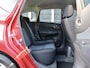 Nissan Note 1.2 Connect Edition navi | clima | dealer o.h.