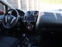 Nissan Note 1.2 Connect Edition navi | clima | dealer o.h.