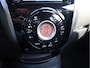 Nissan Note 1.2 Connect Edition navi | clima | dealer o.h.