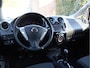 Nissan Note 1.2 Connect Edition navi | clima | dealer o.h.