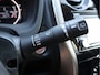Nissan Note 1.2 Connect Edition navi | clima | dealer o.h.