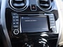 Nissan Note 1.2 Connect Edition navi | clima | dealer o.h.