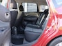 Nissan Note 1.2 Connect Edition navi | clima | dealer o.h.