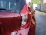Nissan Note 1.2 Connect Edition navi | clima | dealer o.h.