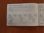 Nissan Note 1.2 Connect Edition navi | clima | dealer o.h.
