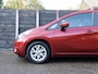 Nissan Note 1.2 Connect Edition navi | clima | dealer o.h.