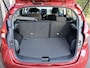 Nissan Note 1.2 Connect Edition navi | clima | dealer o.h.