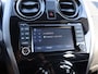 Nissan Note 1.2 Connect Edition navi | clima | dealer o.h.