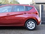 Nissan Note 1.2 Connect Edition navi | clima | dealer o.h.