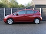 Nissan Note 1.2 Connect Edition navi | clima | dealer o.h.