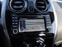 Nissan Note 1.2 Connect Edition navi | clima | dealer o.h.