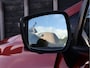 Nissan Note 1.2 Connect Edition navi | clima | dealer o.h.