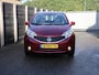 Nissan Note 1.2 Connect Edition navi | clima | dealer o.h.