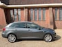 SEAT Ibiza ST 1.2 TSI FR