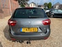 SEAT Ibiza ST 1.2 TSI FR
