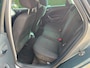 SEAT Ibiza ST 1.2 TSI FR