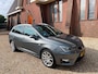 SEAT Ibiza ST 1.2 TSI FR