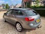 SEAT Ibiza ST 1.2 TSI FR