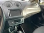 SEAT Ibiza ST 1.2 TSI FR