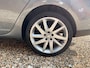 SEAT Ibiza ST 1.2 TSI FR