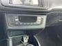 SEAT Ibiza ST 1.2 TSI FR