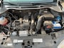 SEAT Ibiza ST 1.2 TSI FR