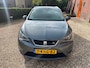 SEAT Ibiza ST 1.2 TSI FR