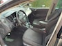 SEAT Ibiza ST 1.2 TSI FR