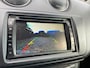 SEAT Ibiza ST 1.2 TSI FR