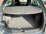 SEAT Ibiza ST 1.2 TSI FR