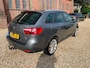 SEAT Ibiza ST 1.2 TSI FR