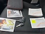 SEAT Ibiza ST 1.2 TSI FR