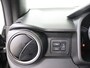 Suzuki Ignis 1.2 Smart Hybrid Select | Dealer Onderhouden | Trekhaak | Stoelverwarming | Airco | Apple CarPlay/Android Auto | Achteruitrijcamera | Lane Assist |