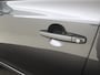 Suzuki Ignis 1.2 Smart Hybrid Select | Dealer Onderhouden | Trekhaak | Stoelverwarming | Airco | Apple CarPlay/Android Auto | Achteruitrijcamera | Lane Assist |