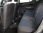 Suzuki Ignis 1.2 Smart Hybrid Select | Dealer Onderhouden | Trekhaak | Stoelverwarming | Airco | Apple CarPlay/Android Auto | Achteruitrijcamera | Lane Assist |