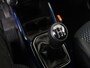 Suzuki Ignis 1.2 Smart Hybrid Select | Dealer Onderhouden | Trekhaak | Stoelverwarming | Airco | Apple CarPlay/Android Auto | Achteruitrijcamera | Lane Assist |