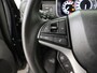 Suzuki Ignis 1.2 Smart Hybrid Select | Dealer Onderhouden | Trekhaak | Stoelverwarming | Airco | Apple CarPlay/Android Auto | Achteruitrijcamera | Lane Assist |