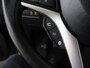 Suzuki Ignis 1.2 Smart Hybrid Select | Dealer Onderhouden | Trekhaak | Stoelverwarming | Airco | Apple CarPlay/Android Auto | Achteruitrijcamera | Lane Assist |