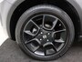 Suzuki Ignis 1.2 Smart Hybrid Select | Dealer Onderhouden | Trekhaak | Stoelverwarming | Airco | Apple CarPlay/Android Auto | Achteruitrijcamera | Lane Assist |