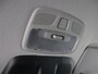 Suzuki Ignis 1.2 Smart Hybrid Select | Dealer Onderhouden | Trekhaak | Stoelverwarming | Airco | Apple CarPlay/Android Auto | Achteruitrijcamera | Lane Assist |