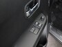 Suzuki Ignis 1.2 Smart Hybrid Select | Dealer Onderhouden | Trekhaak | Stoelverwarming | Airco | Apple CarPlay/Android Auto | Achteruitrijcamera | Lane Assist |