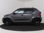 Suzuki Ignis 1.2 Smart Hybrid Select | Dealer Onderhouden | Trekhaak | Stoelverwarming | Airco | Apple CarPlay/Android Auto | Achteruitrijcamera | Lane Assist |