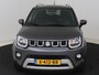 Suzuki Ignis 1.2 Smart Hybrid Select | Dealer Onderhouden | Trekhaak | Stoelverwarming | Airco | Apple CarPlay/Android Auto | Achteruitrijcamera | Lane Assist |