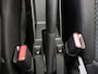 Suzuki Ignis 1.2 Smart Hybrid Select | Dealer Onderhouden | Trekhaak | Stoelverwarming | Airco | Apple CarPlay/Android Auto | Achteruitrijcamera | Lane Assist |