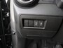 Suzuki Ignis 1.2 Smart Hybrid Select | Dealer Onderhouden | Trekhaak | Stoelverwarming | Airco | Apple CarPlay/Android Auto | Achteruitrijcamera | Lane Assist |
